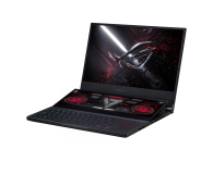 ASUS ROG Zephyrus Duo 15 SE R9/32GB/1TB/W10P RTX3080 - 628929 - zdjęcie 3